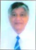 Vinay Kapoor