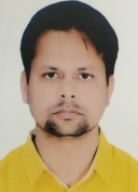 Shahid Ansari