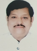 Umesh Kr.Gupta (Munna)
