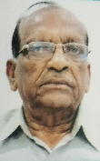 Jai Prakash Gupta