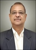Piyush Kumar Baranwal