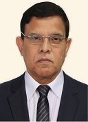 Rajesh Kumar