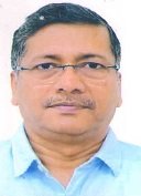 Shamim Ansar