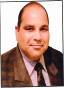 Umesh Shukla