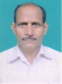 Rajendra Prasad Verma